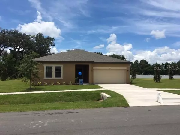 733 GARDEN OAKS SQ, Seffner, FL 33584