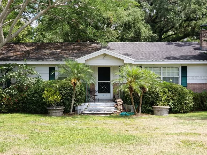 1161 7TH AVE, Gotha, FL 34734