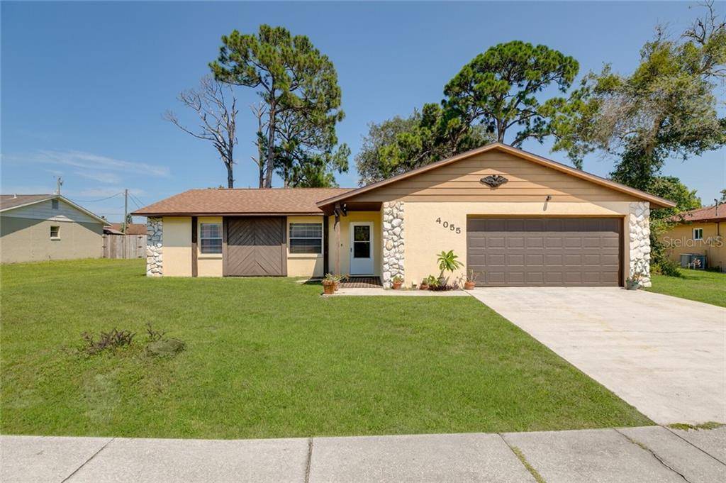 4055 FAY BLVD, Cocoa, FL 32927