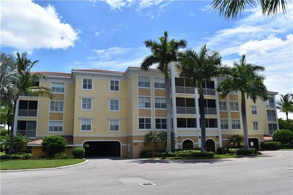 255 W END DR #1209, Punta Gorda, FL 33950