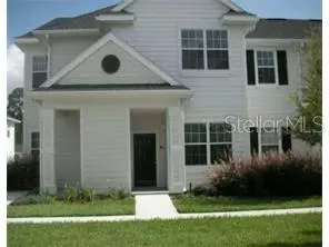 225 SOUTHERN PECAN CIR #208, Winter Garden, FL 34787