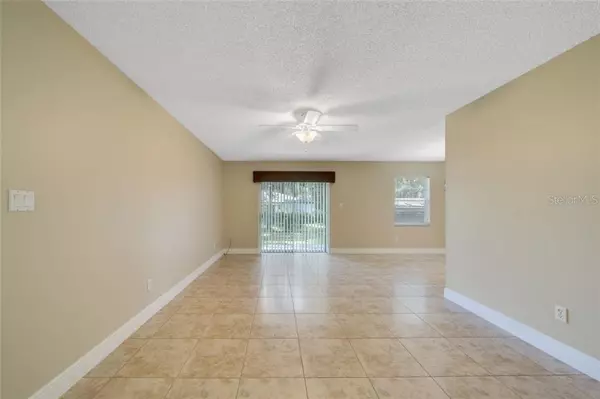 Altamonte Springs, FL 32714,913 SYCAMORE LN