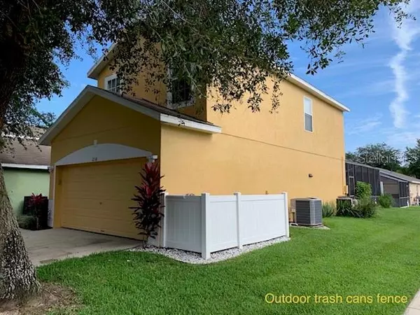 Davenport, FL 33896,238 SPRING MEADOW WAY