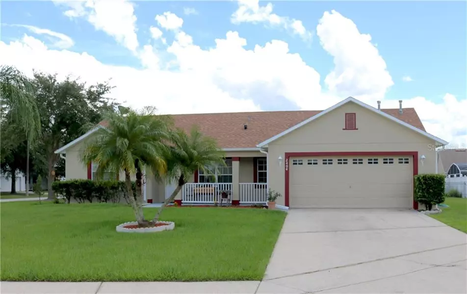 2404 ACCORD TER, Kissimmee, FL 34758