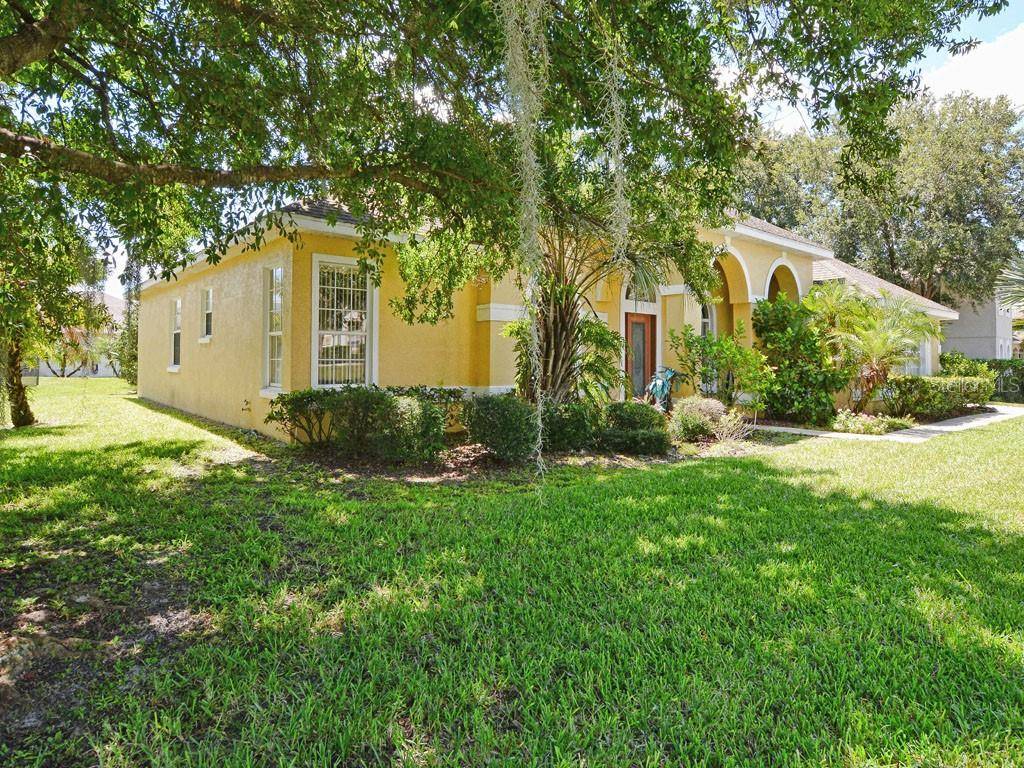 7978 SEA PEARL CIR, Kissimmee, FL 34747