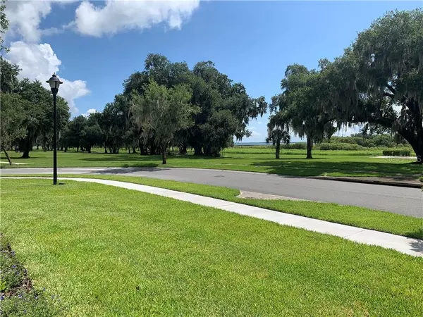 Kissimmee, FL 34746,3200 COASTAL VIEW CT