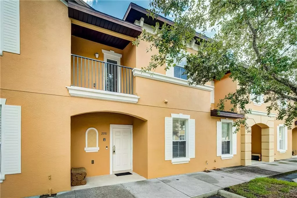 Kissimmee, FL 34746,2781 CORVETTE LN