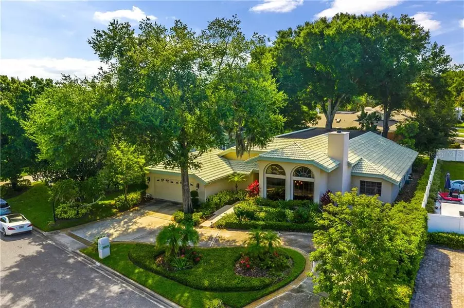 9247 HIDDEN BAY LN, Orlando, FL 32819