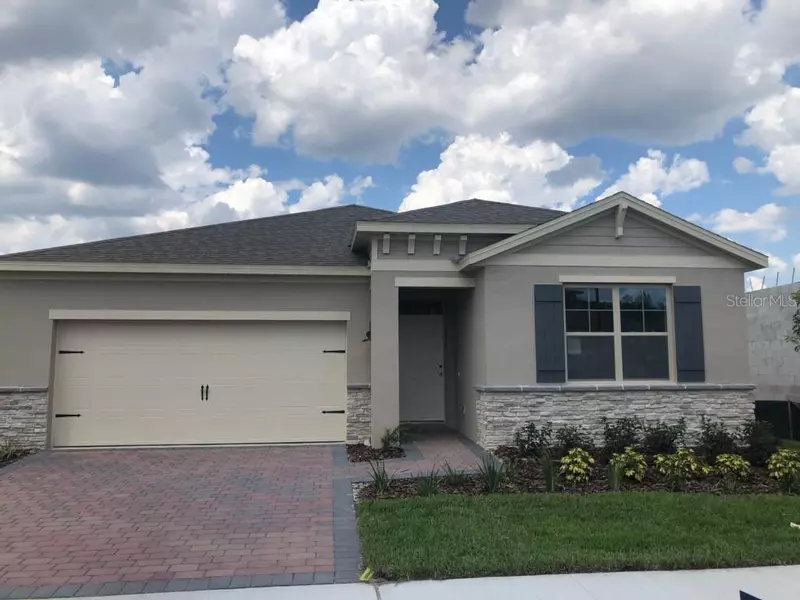 17837 BLAZING STAR CIR, Clermont, FL 34711