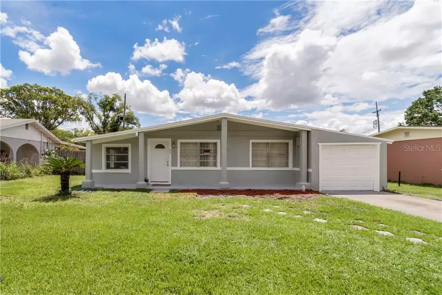 6103 HARCOURT AVE, Orlando, FL 32809