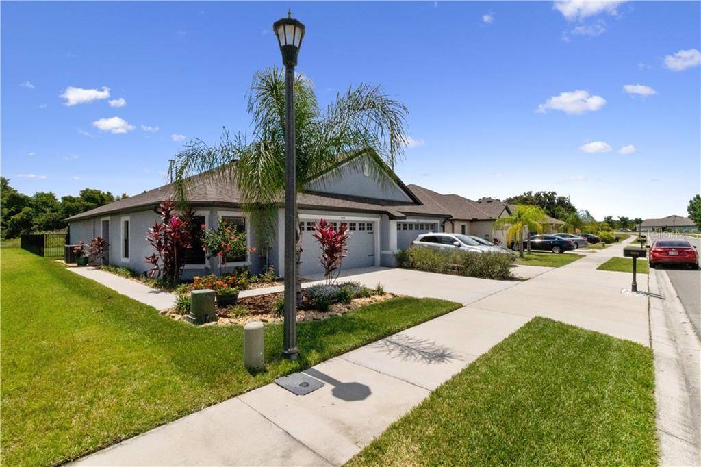 5570 MAGGIORE BLVD, Lakeland, FL 33805