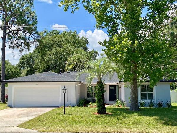 436 E ORANGE ST, Altamonte Springs, FL 32701