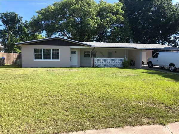 3027 NEEDLES DR,  Orlando,  FL 32810