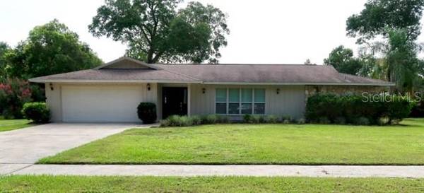 7 SLEEPY HOLLOW CV, Longwood, FL 32750