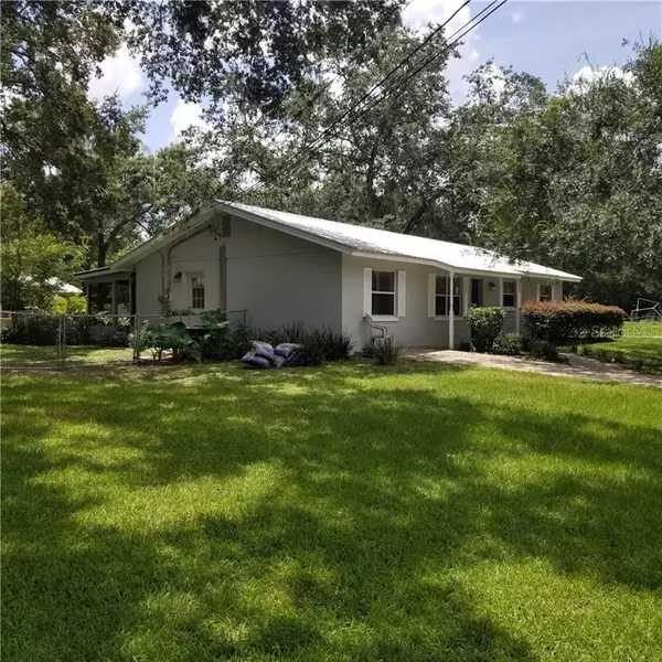 Ocala, FL 34479,1812 NE 50TH PL