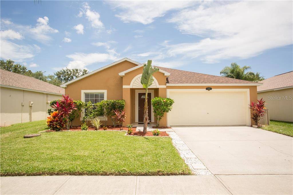 2324 BAYHILL DR, Melbourne, FL 32940
