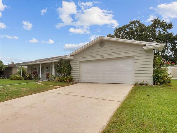 654 FRIAR RD, Winter Park, FL 32792