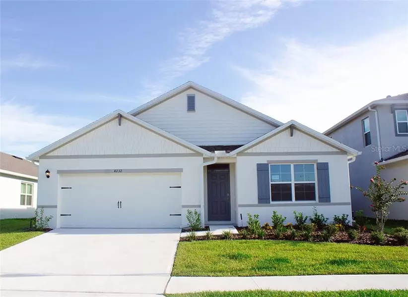 3240 COUNTRY WALK CLUB CIR, Winter Haven, FL 33881