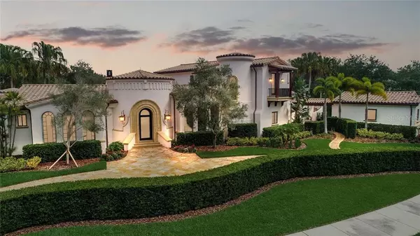 9227 SLOANE ST, Orlando, FL 32827