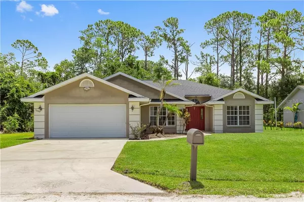 9206 VINEWOOD CT, Sebring, FL 33875