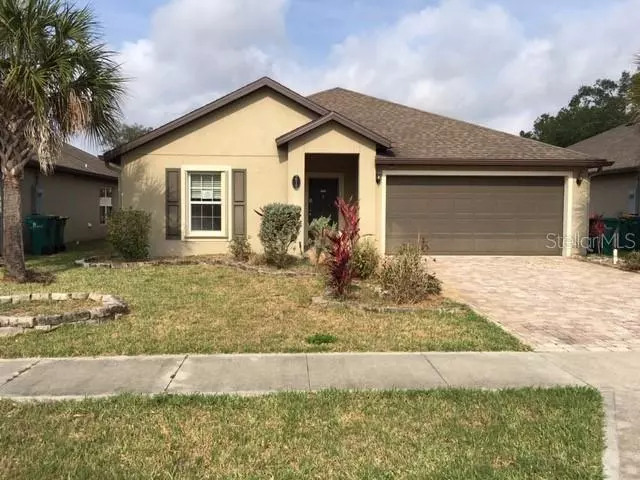Melbourne, FL 32904