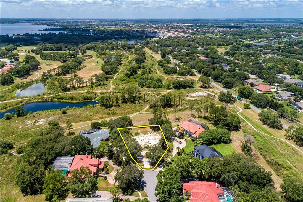 12867 BUTLER BAY CT, Windermere, FL 34786