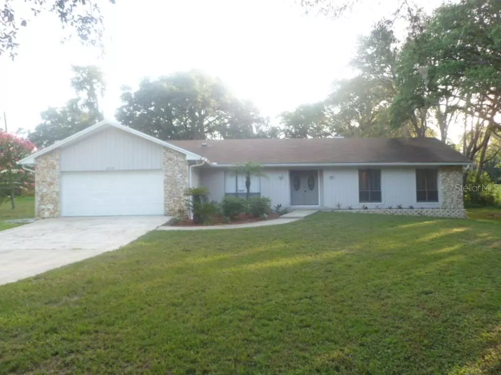 Apopka, FL 32712,2537 W PONKAN RD