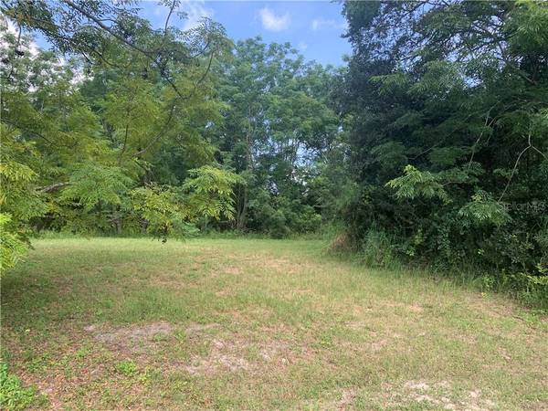 Lot 7 TOP OF THE HILL DR,  Mount Dora,  FL 32757