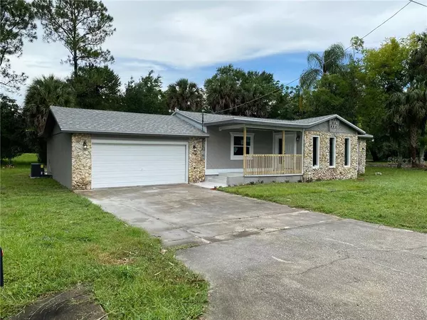 1810 BLACKSTON AVE, Sanford, FL 32771