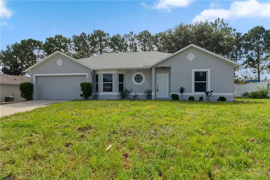 15808 GOLDEN CLUB ST, Clermont, FL 34711