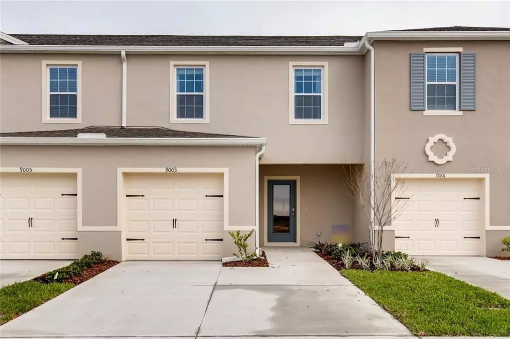 Kissimmee, FL 34747,9014 PINALES WAY