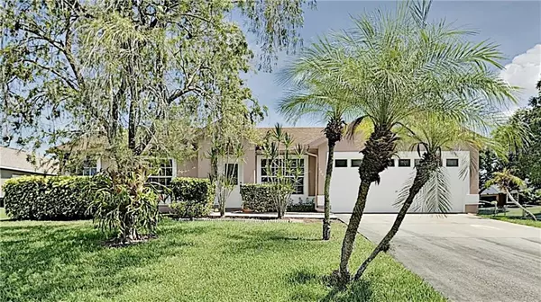 1803 SALIDA ST NW, Palm Bay, FL 32907