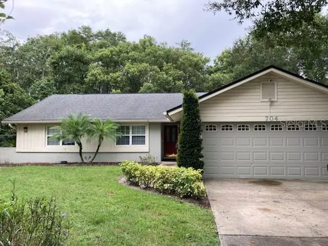 Orlando, FL 32807,704 STONY CREEK CT