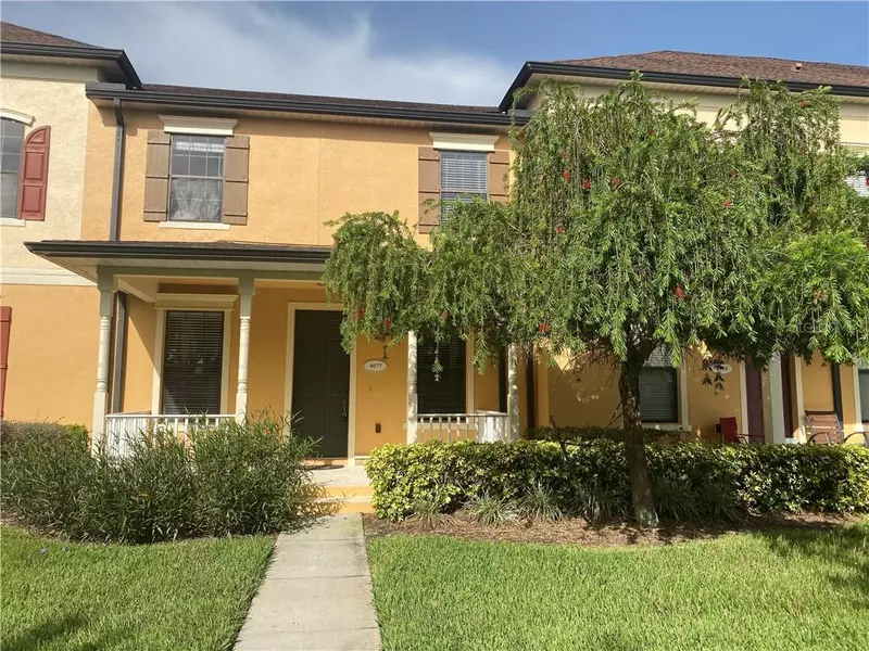 4077 VIOSCA PL, Orlando, FL 32837