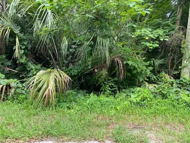 SNOW HILL, Geneva, FL 32732