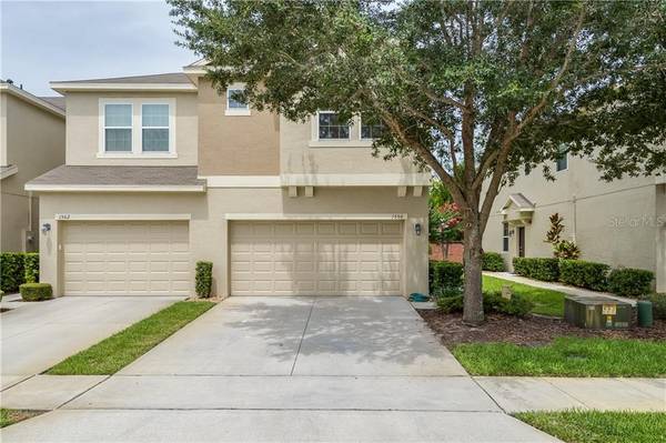 1556 PLUMERIA PL, Oviedo, FL 32765