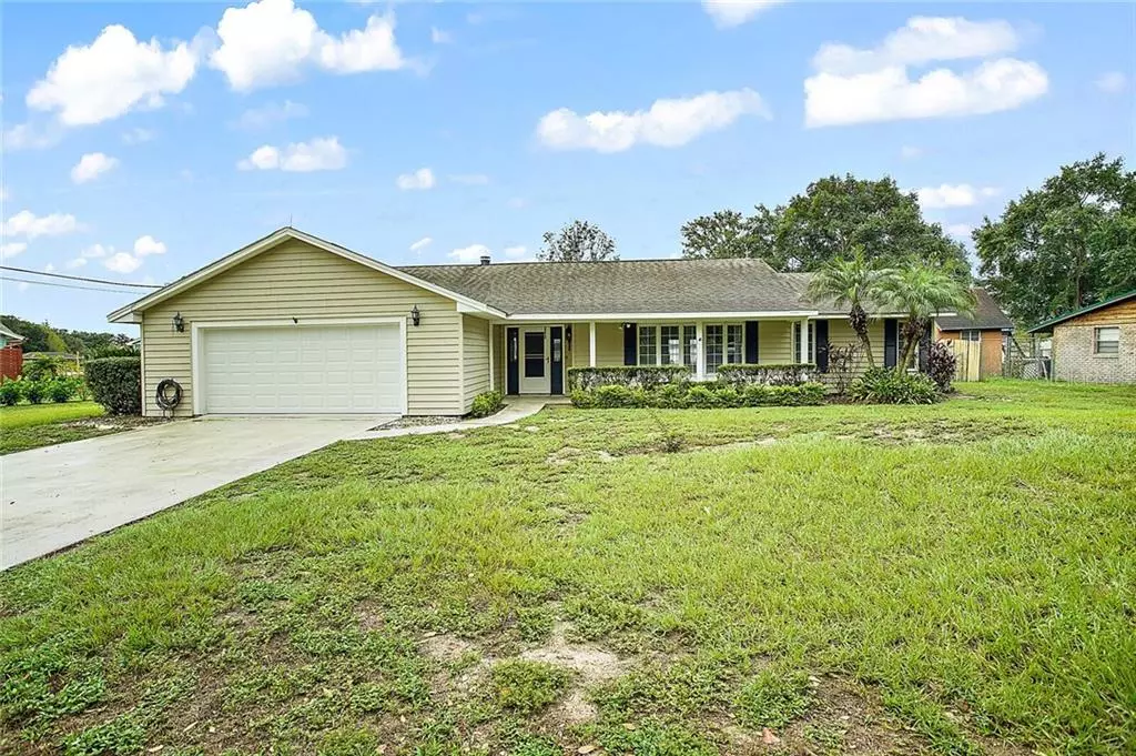 Clermont, FL 34711,15942 TOWER VIEW DR