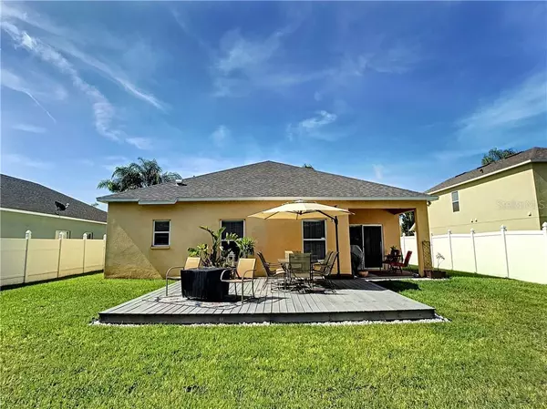 Sanford, FL 32771,104 CABANA VIEW WAY