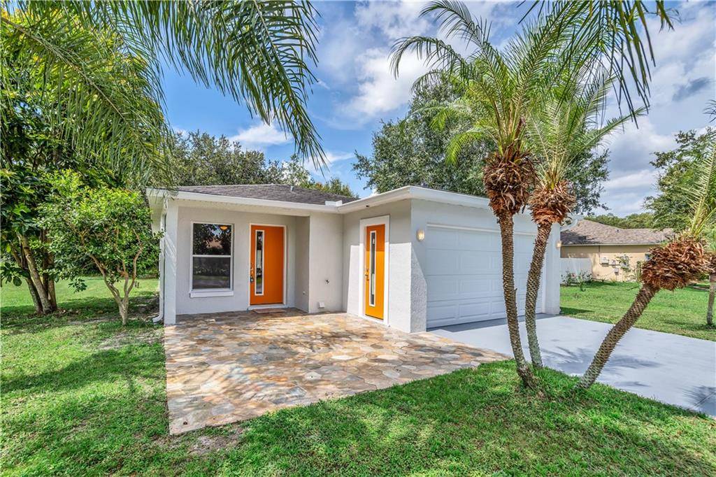 1184 CAMBOURNE DR, Kissimmee, FL 34758