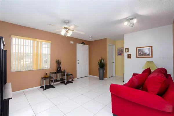 Poinciana, FL 34759,226 GROUPER CT