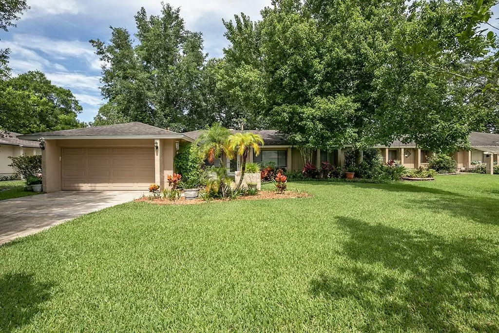 Winter Springs, FL 32708,703 ABERDEEN CT