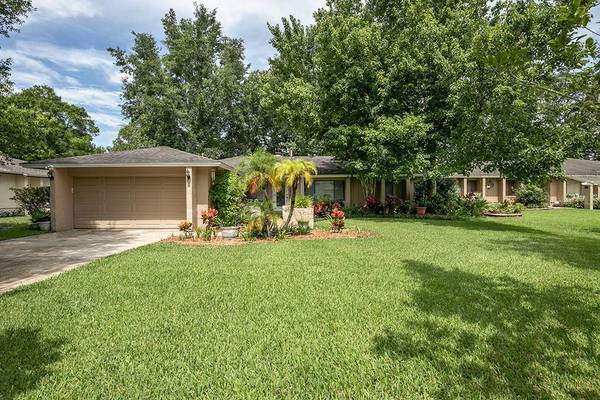 703 ABERDEEN CT, Winter Springs, FL 32708