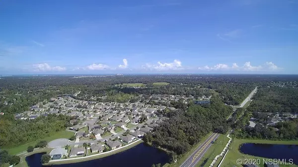 New Smyrna Beach, FL 32168,3081 NEVERLAND DR