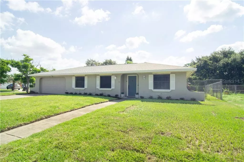 Orlando, FL 32812,4707 ARROW RD