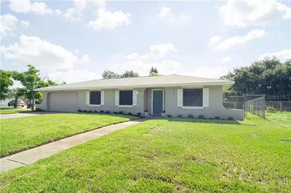 4707 ARROW RD, Orlando, FL 32812