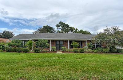 1213 TROTWOOD BLVD, Winter Springs, FL 32708
