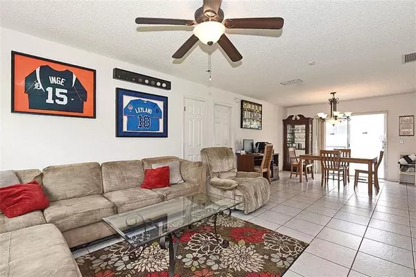 Kissimmee, FL 34743,3 TROTTERS CIR