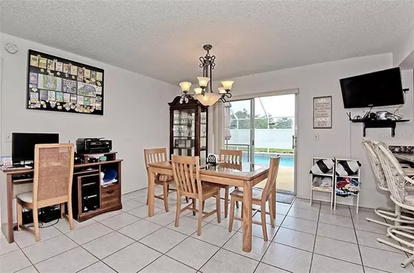 Kissimmee, FL 34743,3 TROTTERS CIR