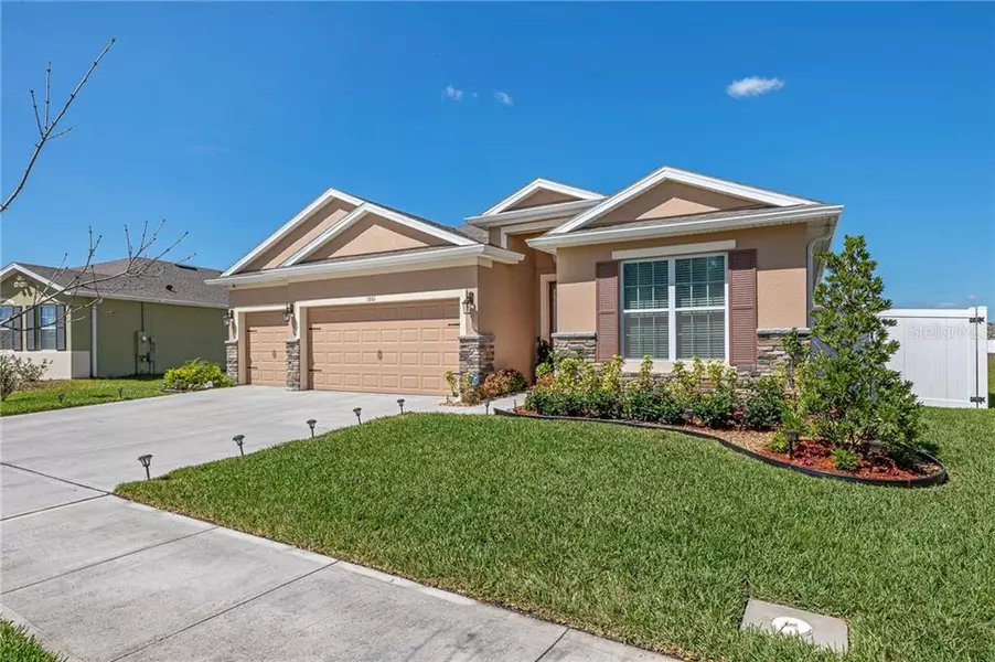 1861 HICKORY BLUFF RD, Kissimmee, FL 34744