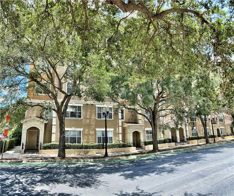 202 E SOUTH ST #5045, Orlando, FL 32801